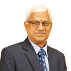 Neena Goel